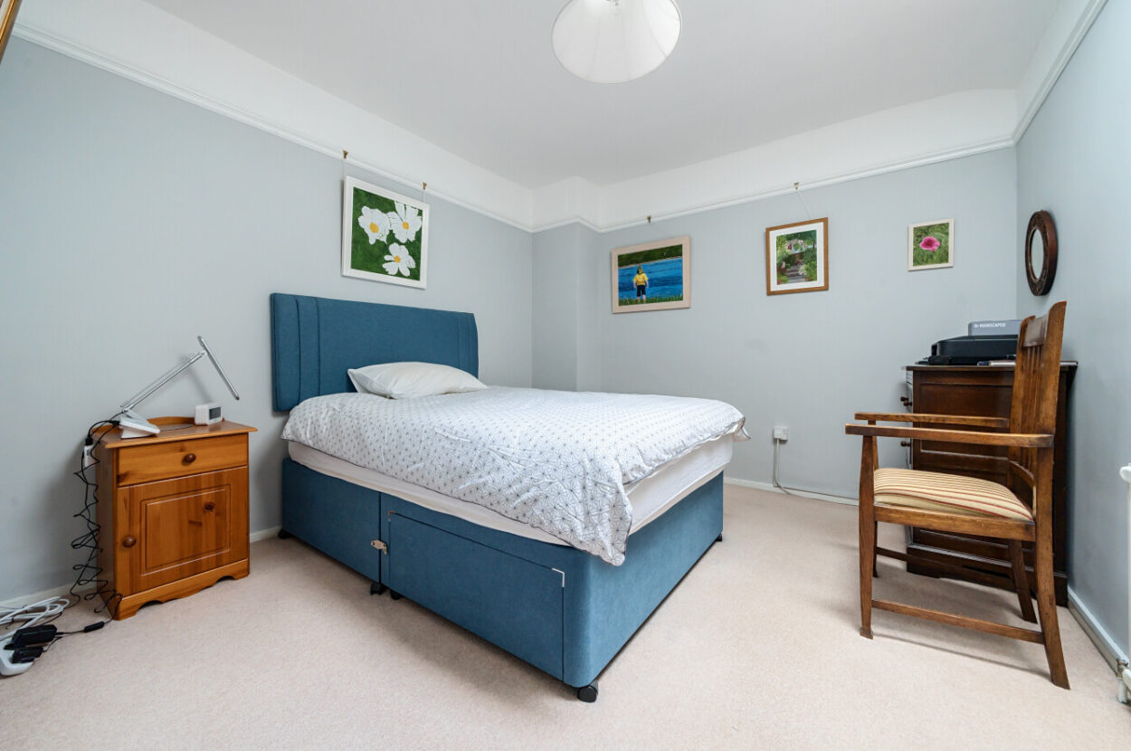 Bury St Edmunds, Suffolk.