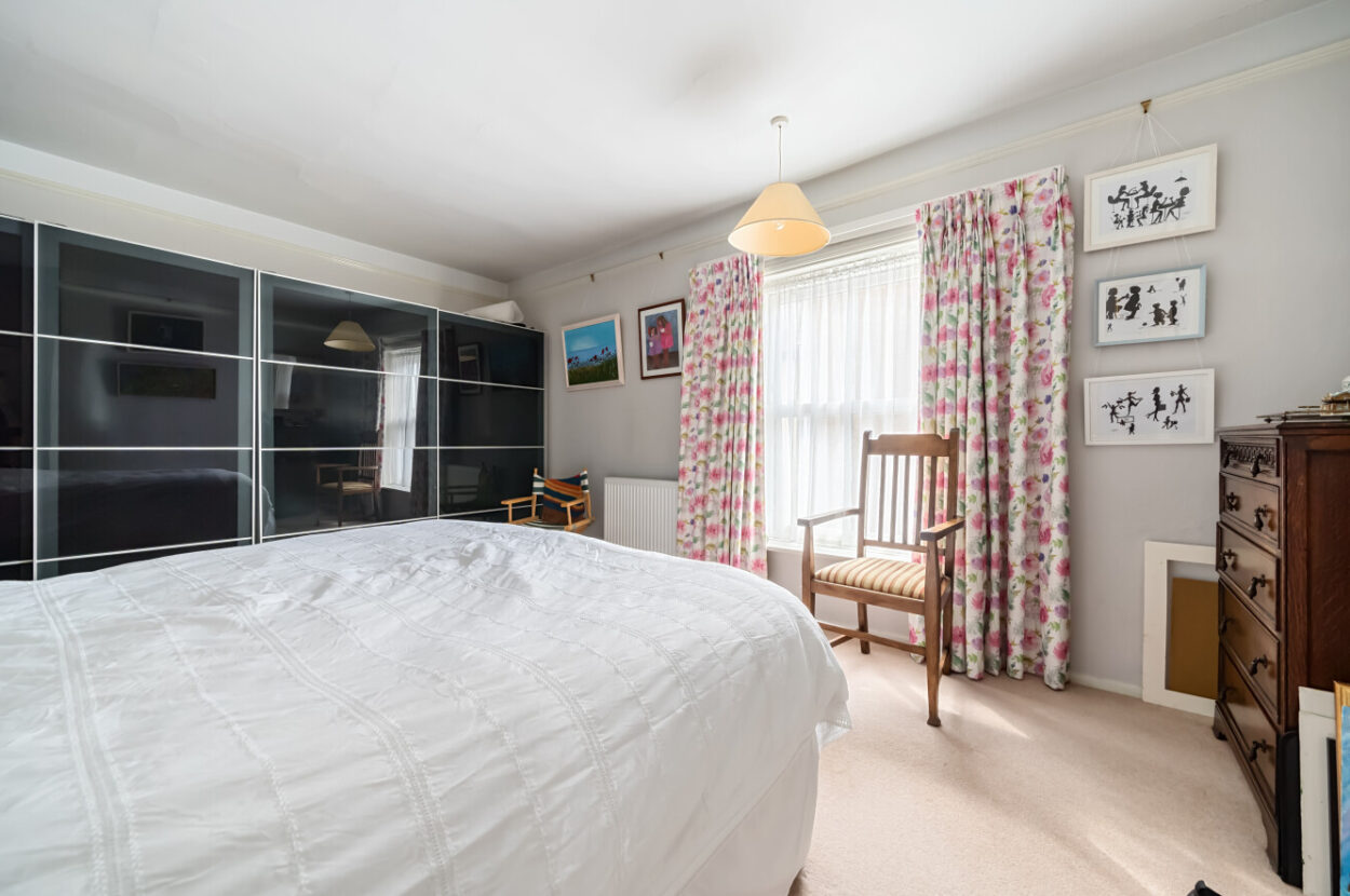 Bury St Edmunds, Suffolk.