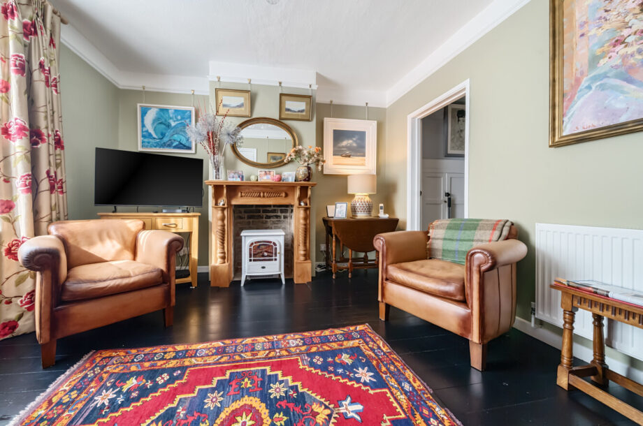 Bury St Edmunds, Suffolk.