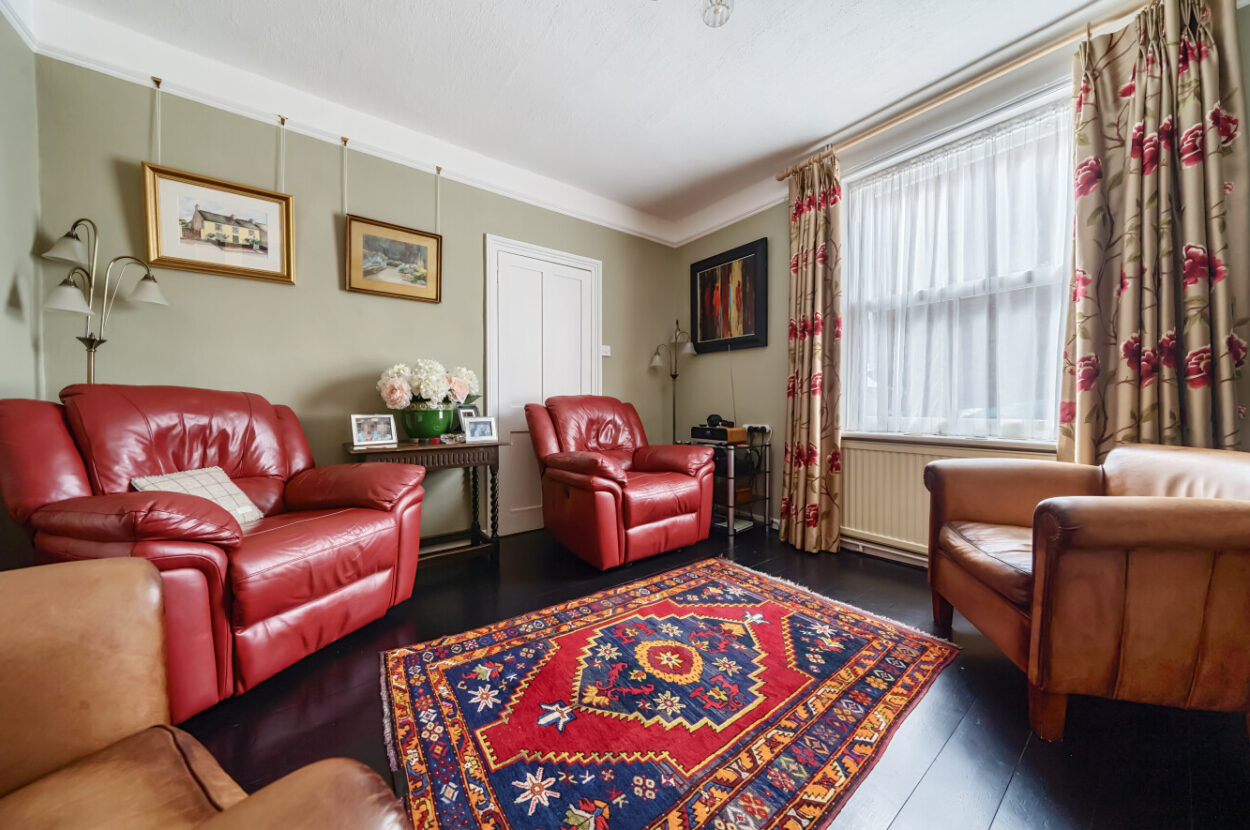 Bury St Edmunds, Suffolk.