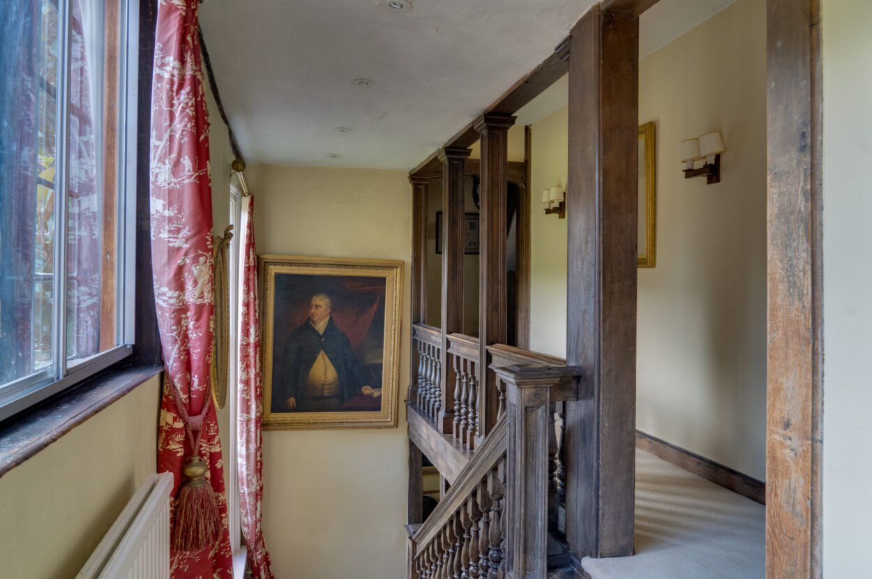 Clare, Sudbury, Suffolk