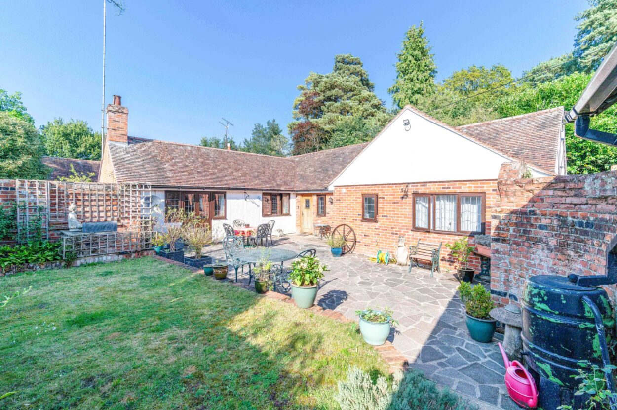 Castle Hedingham, Halstead, Essex