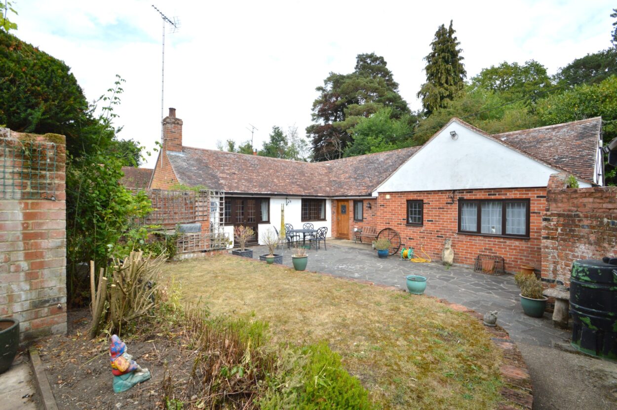 Castle Hedingham, Halstead, Essex
