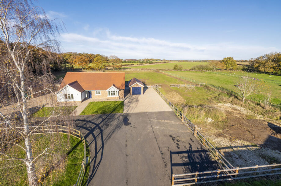 Ardleigh, Colchester, Essex