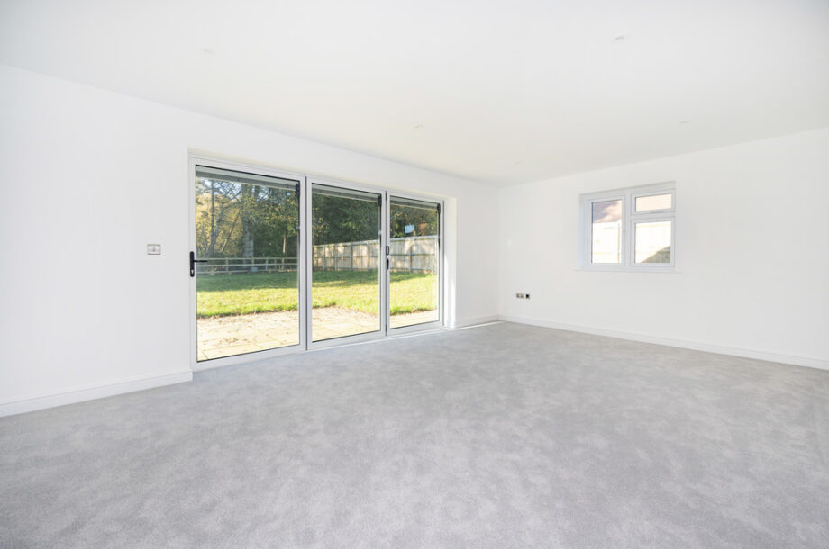 Ardleigh, Colchester, Essex