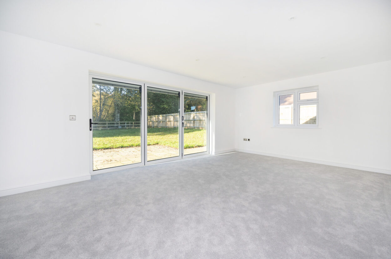 Ardleigh, Colchester, Essex