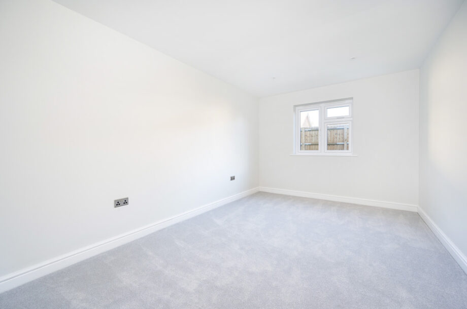 Ardleigh, Colchester, Essex