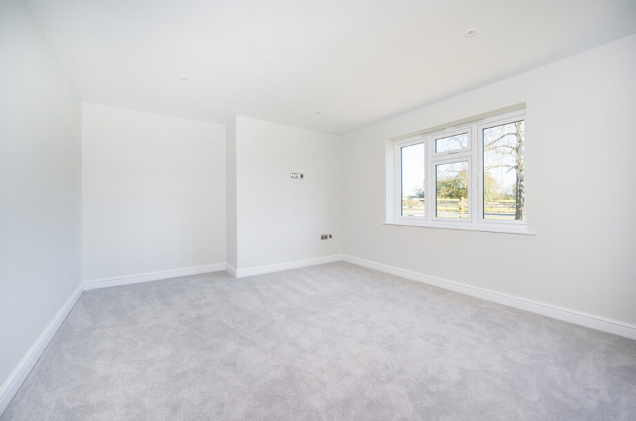 Ardleigh, Colchester, Essex