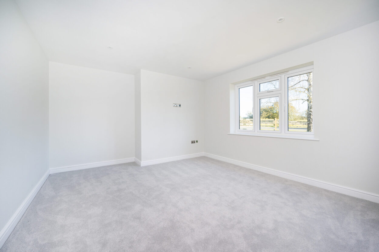 Ardleigh, Colchester, Essex