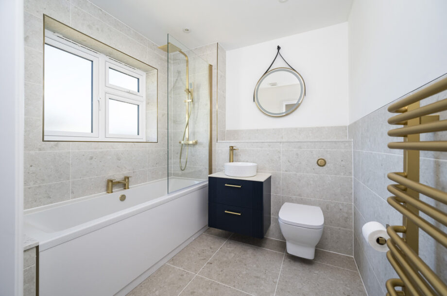 Ardleigh, Colchester, Essex