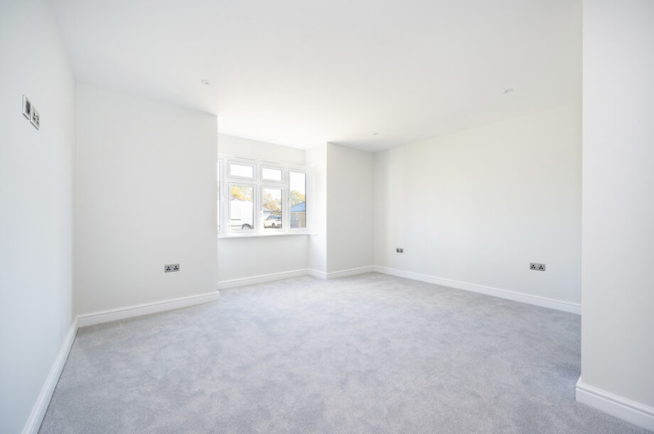 Ardleigh, Colchester, Essex