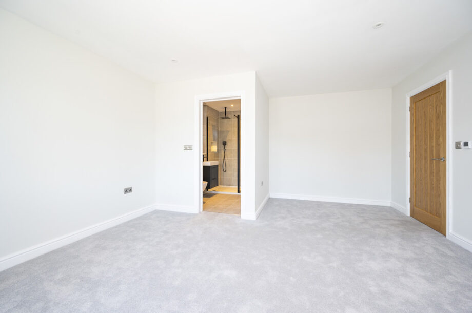 Ardleigh, Colchester, Essex