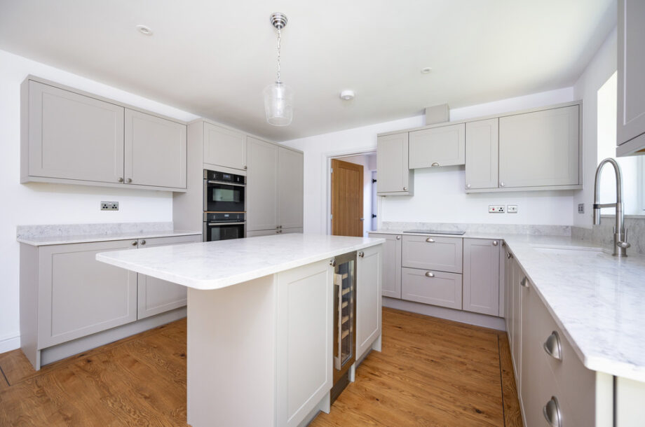 Ardleigh, Colchester, Essex
