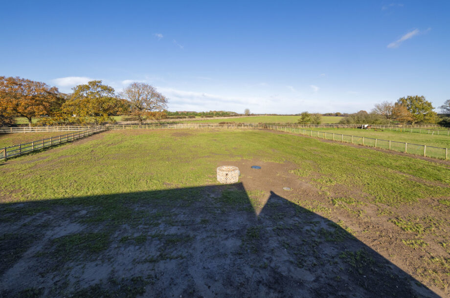 Ardleigh, Colchester, Essex