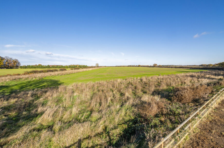 Ardleigh, Colchester, Essex