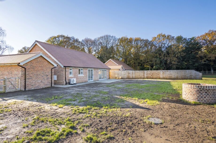 Ardleigh, Colchester, Essex