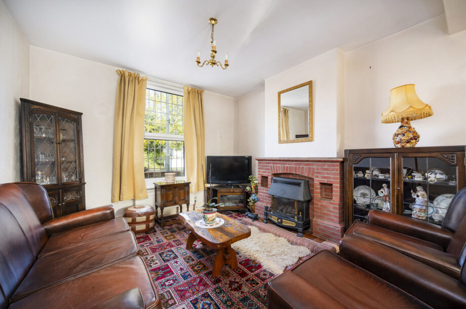 Colchester, Essex