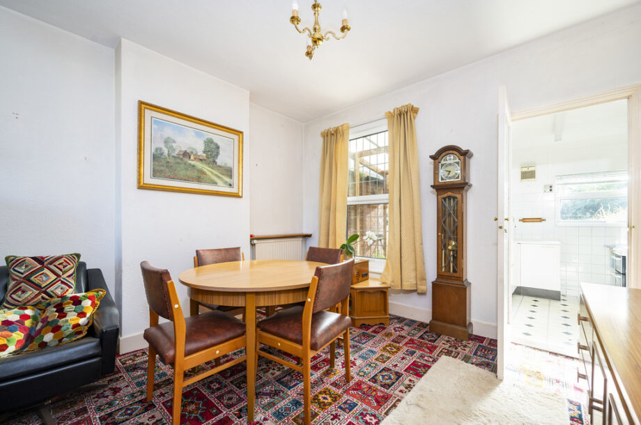 Colchester, Essex