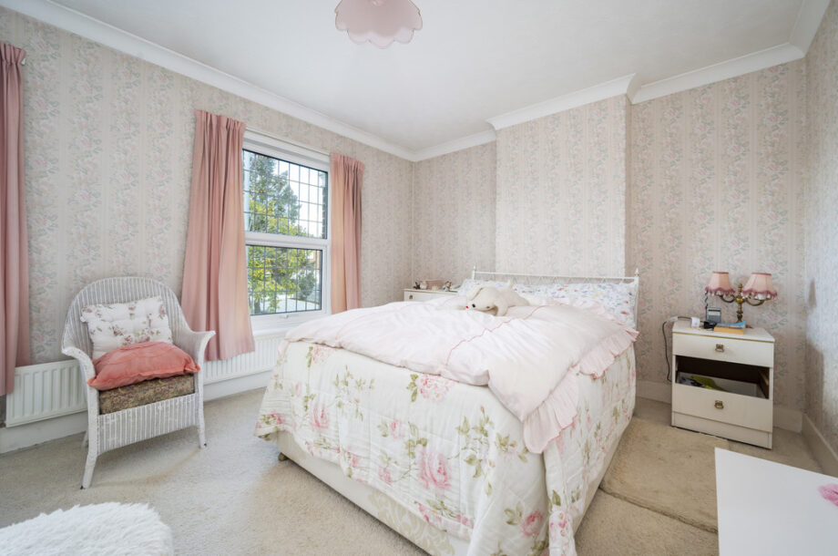 Colchester, Essex