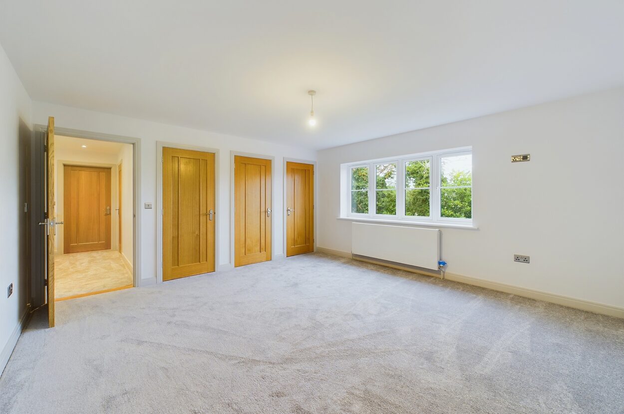 Wickham St. Paul, Halstead, Essex