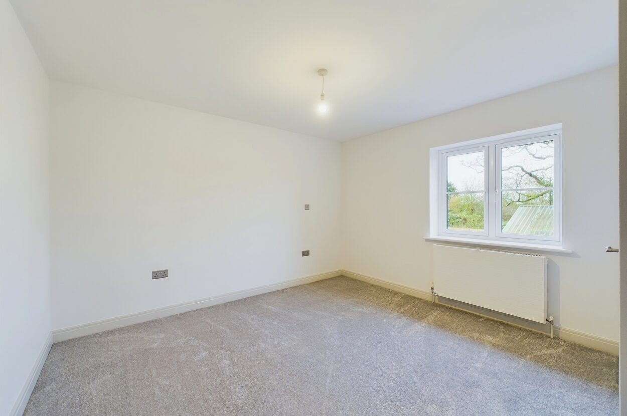 Wickham St. Paul, Halstead, Essex