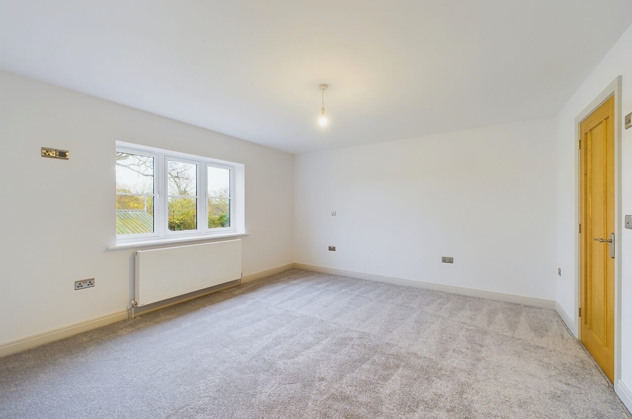Wickham St. Paul, Halstead, Essex