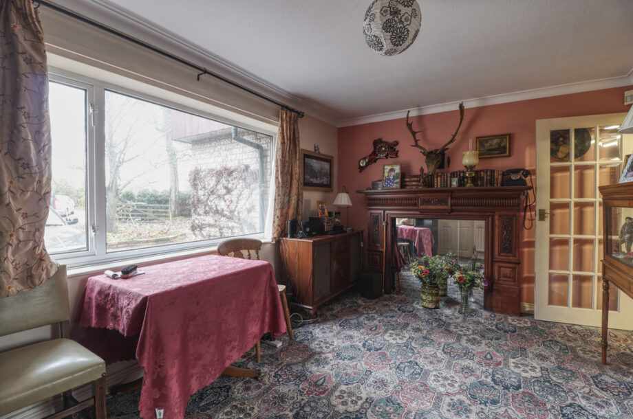 Woolpit, Suffolk