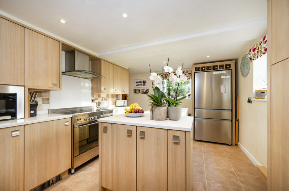 Newton, Sudbury, Suffolk