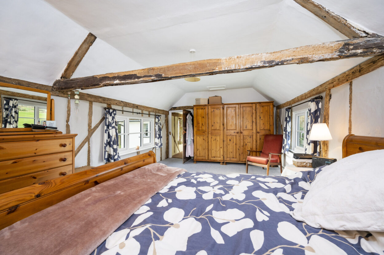 Newton, Sudbury, Suffolk