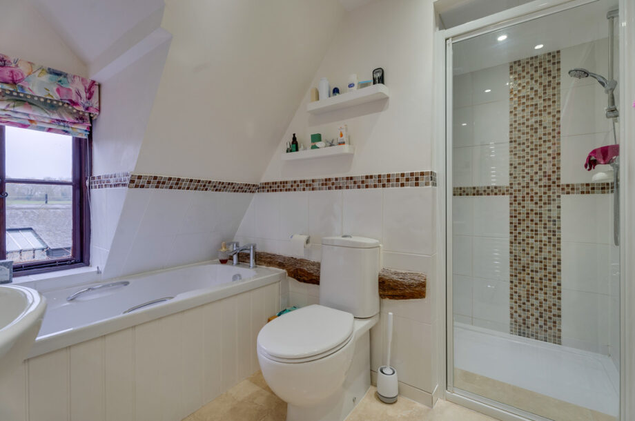 Great Wratting, Haverhill, Suffolk