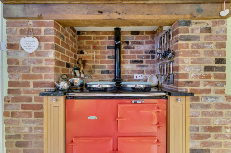 Great Wratting, Haverhill, Suffolk