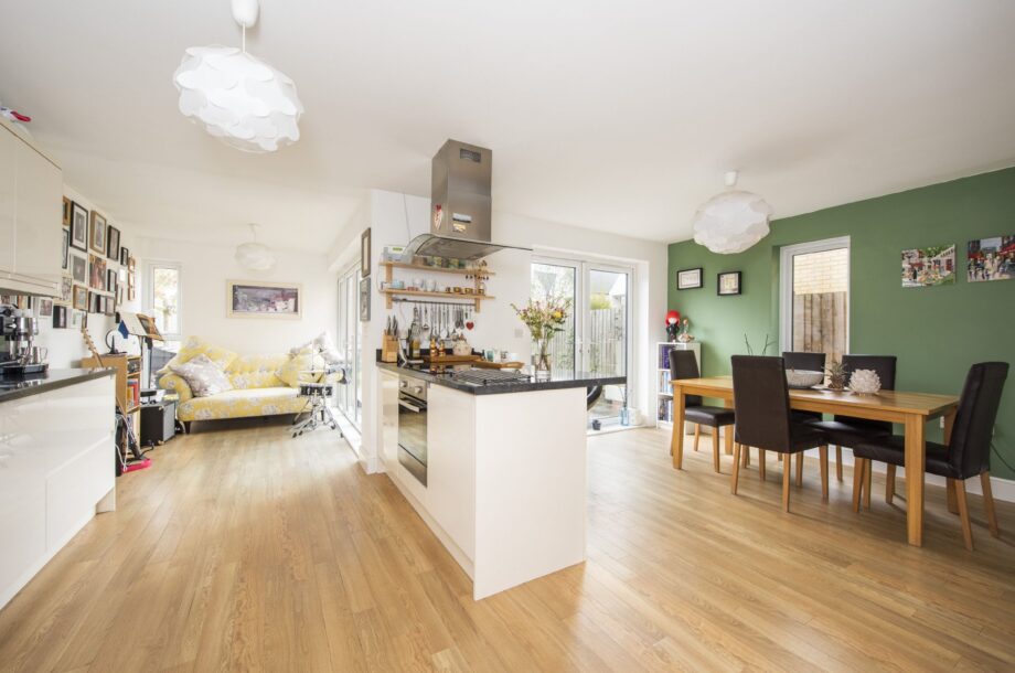 Marks Tey, Colchester, Essex
