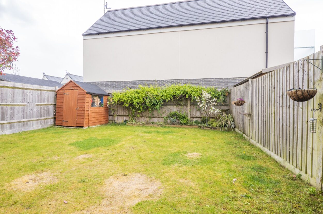 Marks Tey, Colchester, Essex