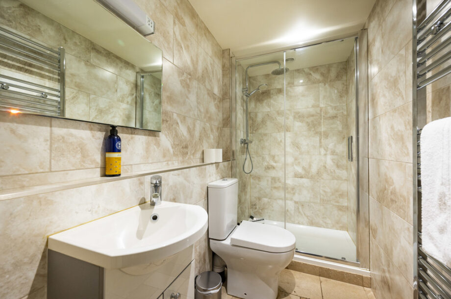 Stoke by Nayland, Colchester, Suffolk