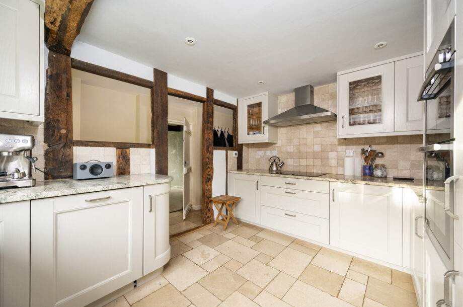 Stoke by Nayland, Colchester, Suffolk