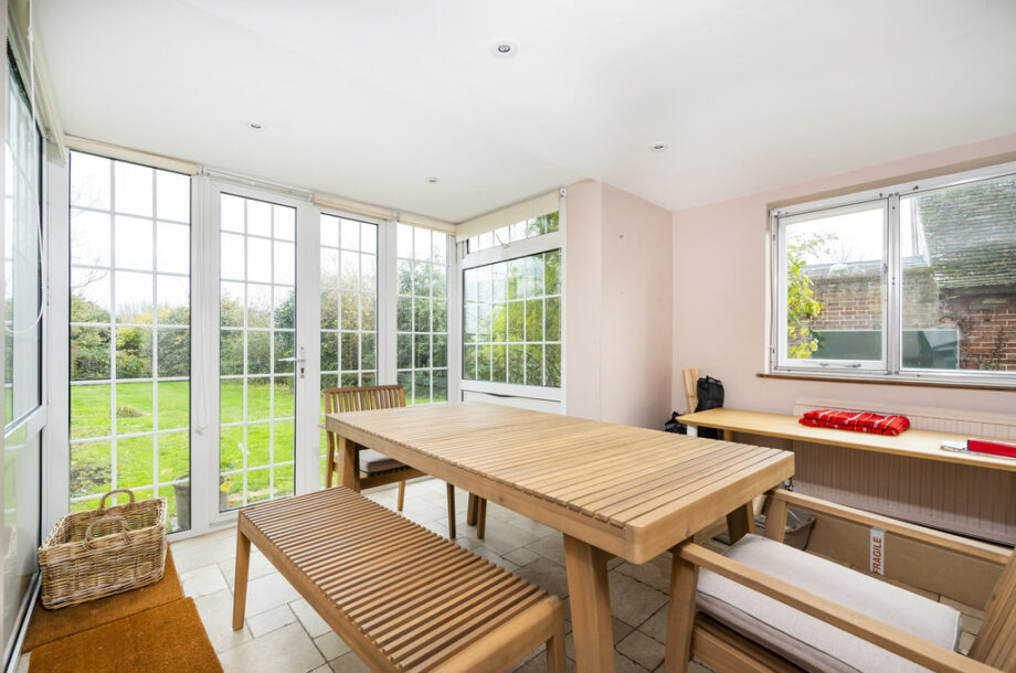 Stoke by Nayland, Colchester, Suffolk