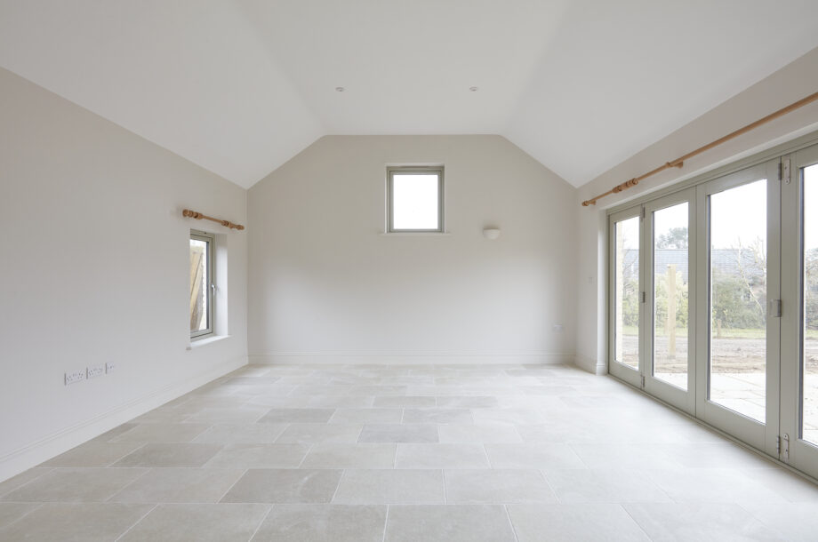 Haddenham, Cambridgeshire