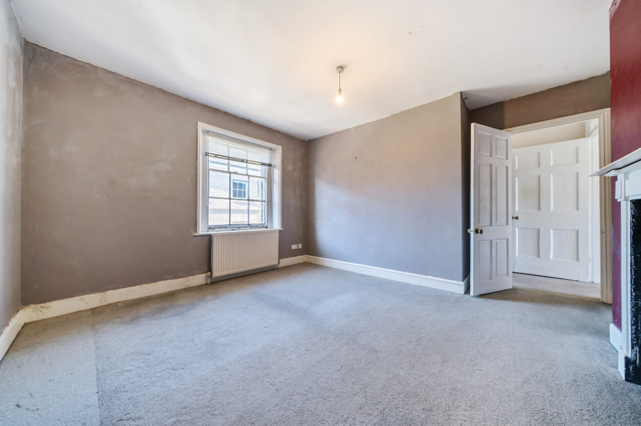 Bury St. Edmunds, Suffolk