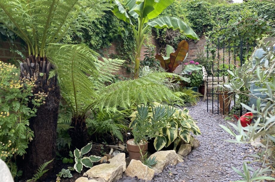 Bury St. Edmunds, Suffolk.