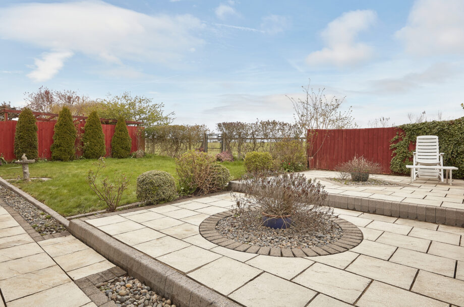 Dullingham, Cambridgeshire