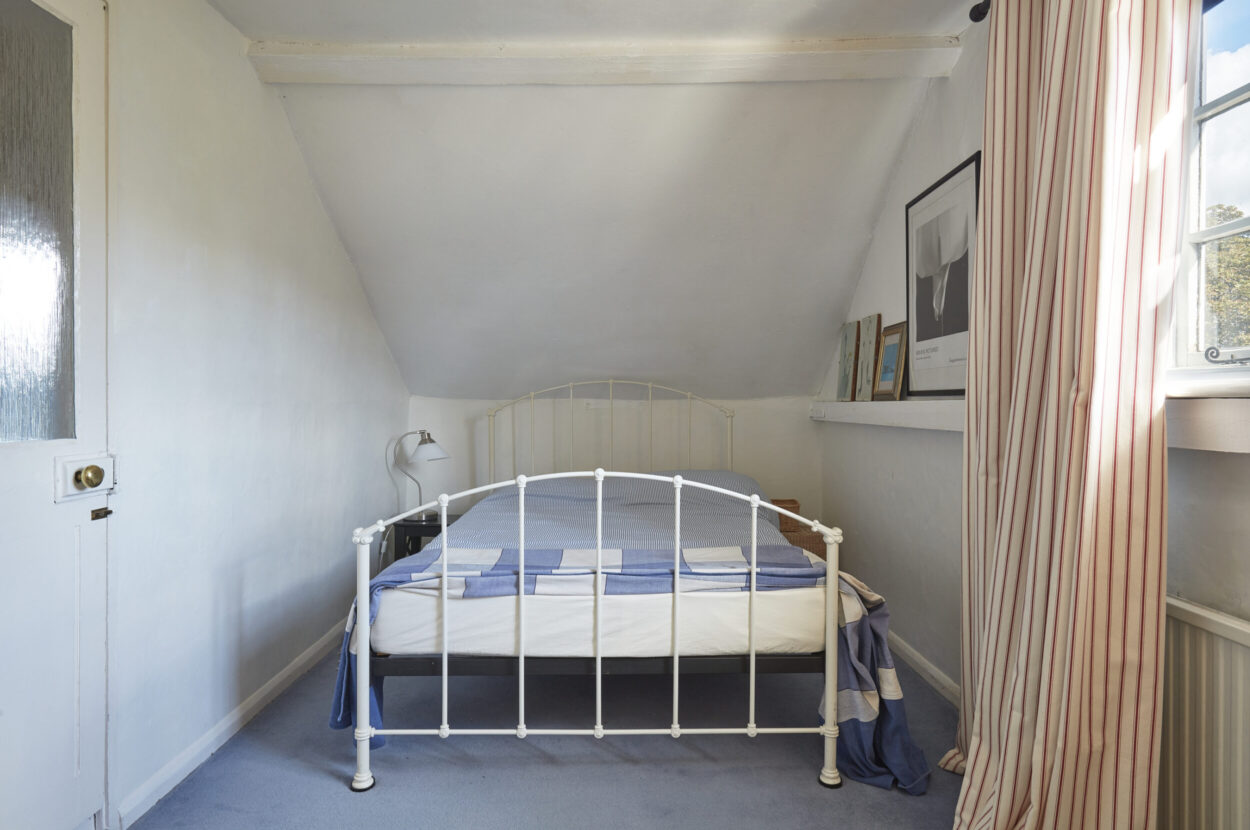 Clare, Sudbury, Suffolk