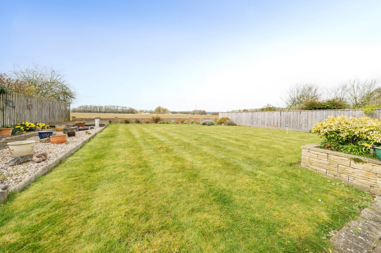 Great Barton, Bury St. Edmunds, Suffolk.