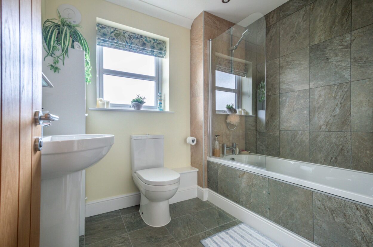 Queen Adelaide, Cambridgeshire