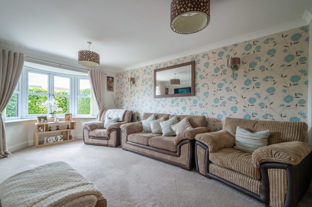 Queen Adelaide, Cambridgeshire