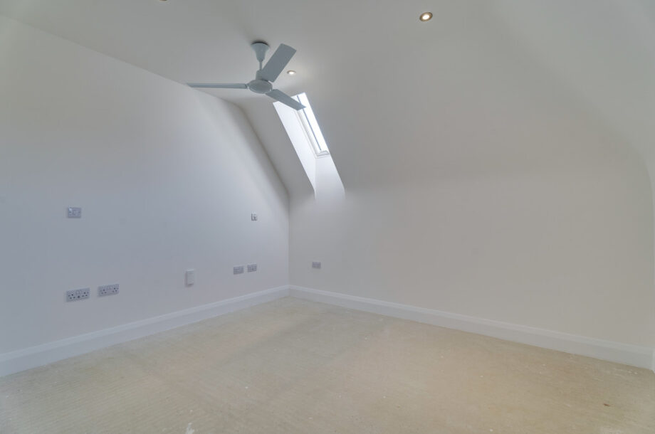 Helions Bumpstead, Haverhill, Suffolk