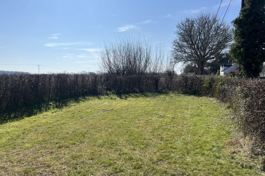 Queen Street, Cowlinge