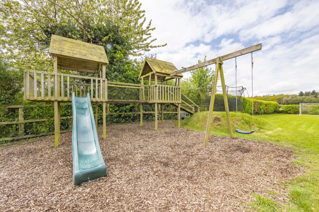 Assington, Sudbury, Suffolk