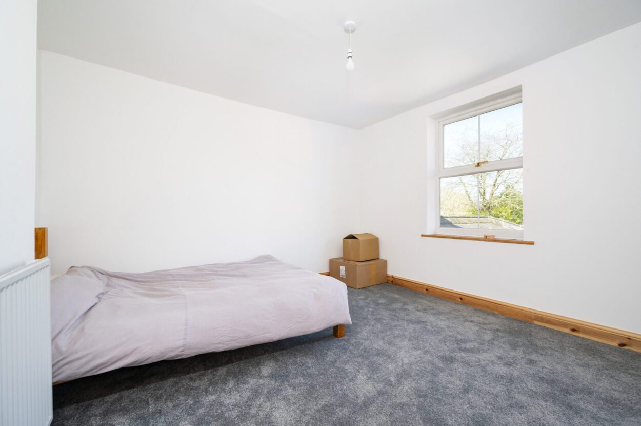 Wakes Colne, Colchester, Essex