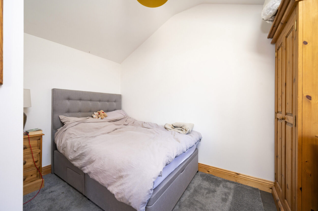 Wakes Colne, Colchester, Essex