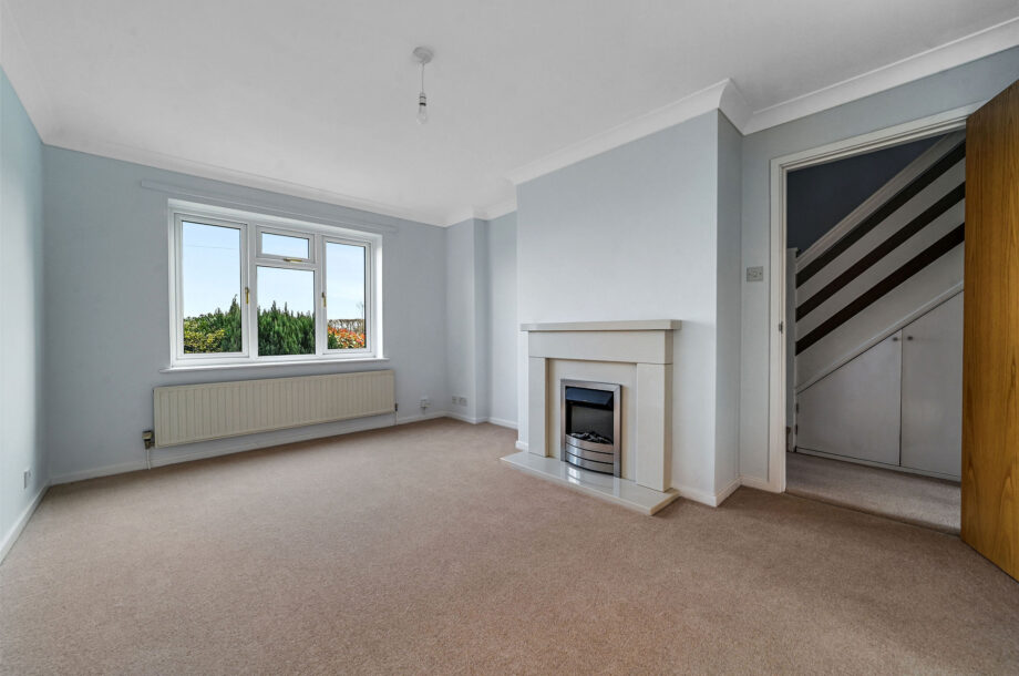 Bury Road, Woolpit, Bury St. Edmunds